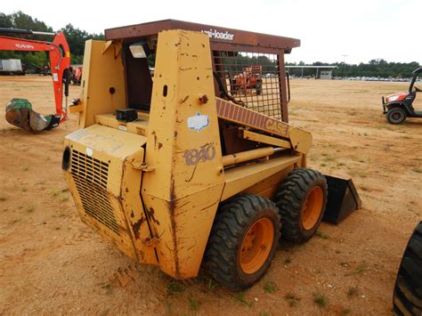 1995 case 1840 skid steer|case 1840 skid steer price.